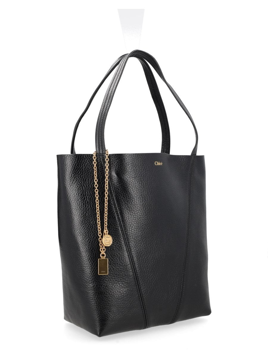BORSA "SPIN" 3