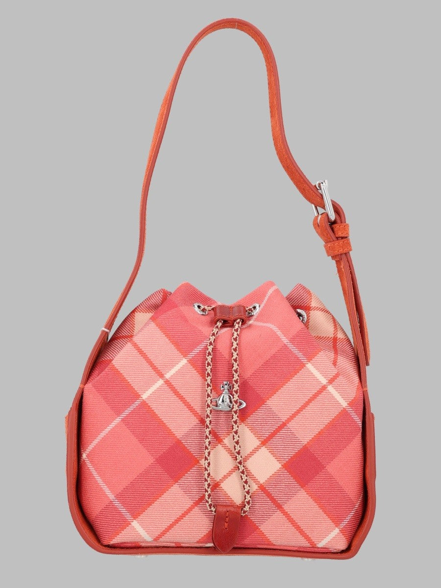 Borsa "Stacey Bucket"