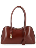 BORSA A SPALLA "RYDER" MEDIUM
