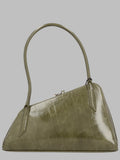 Borsa "Sunrise" 2