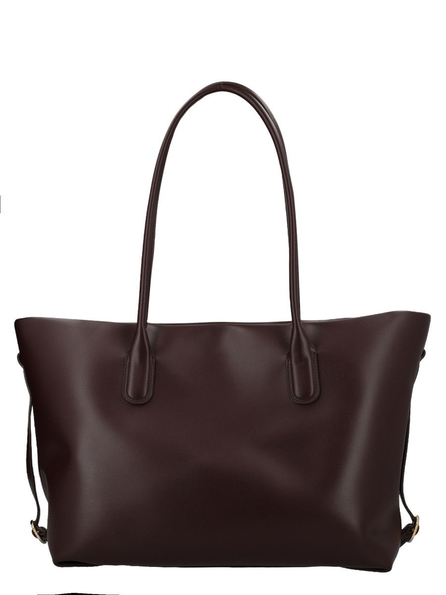 BORSA "TALLIA" 2