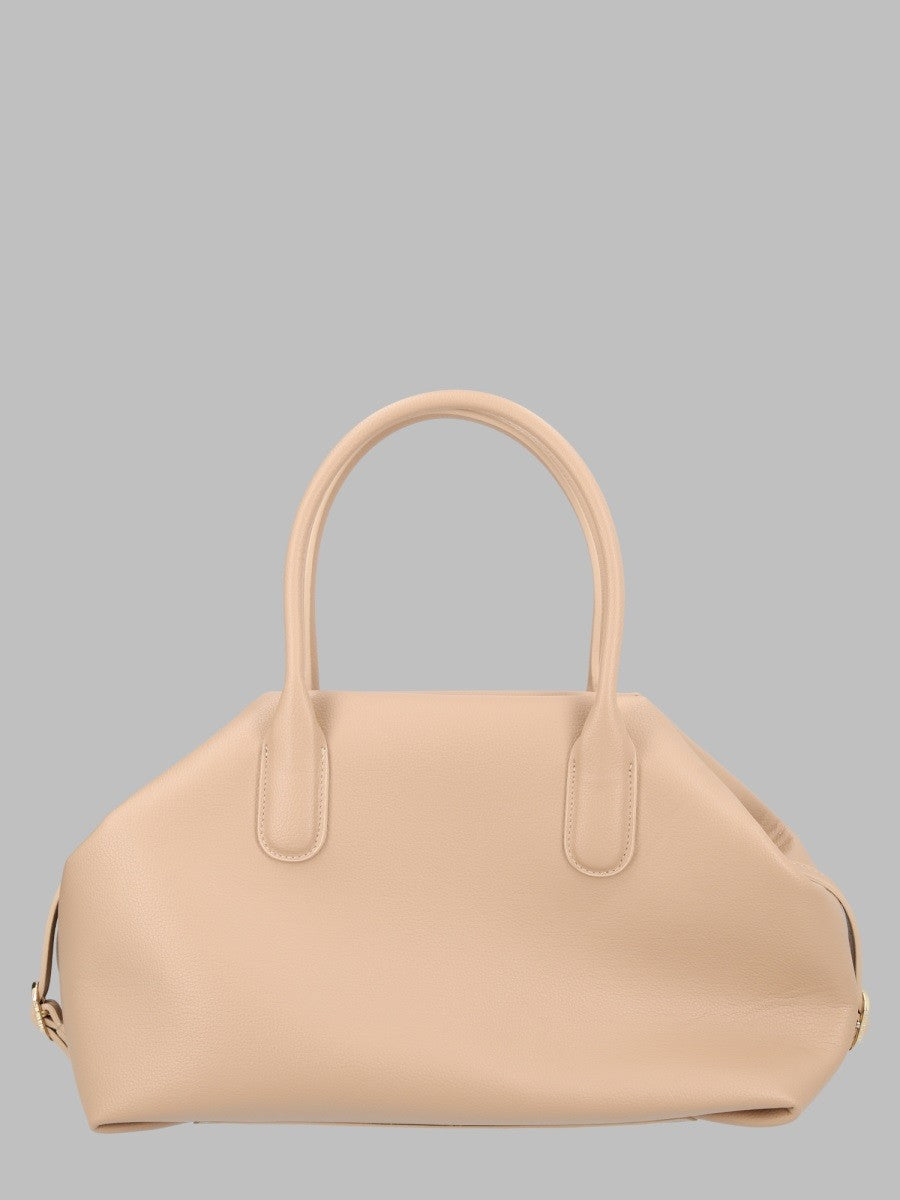 BORSA "TALLIA" MEDIUM 2