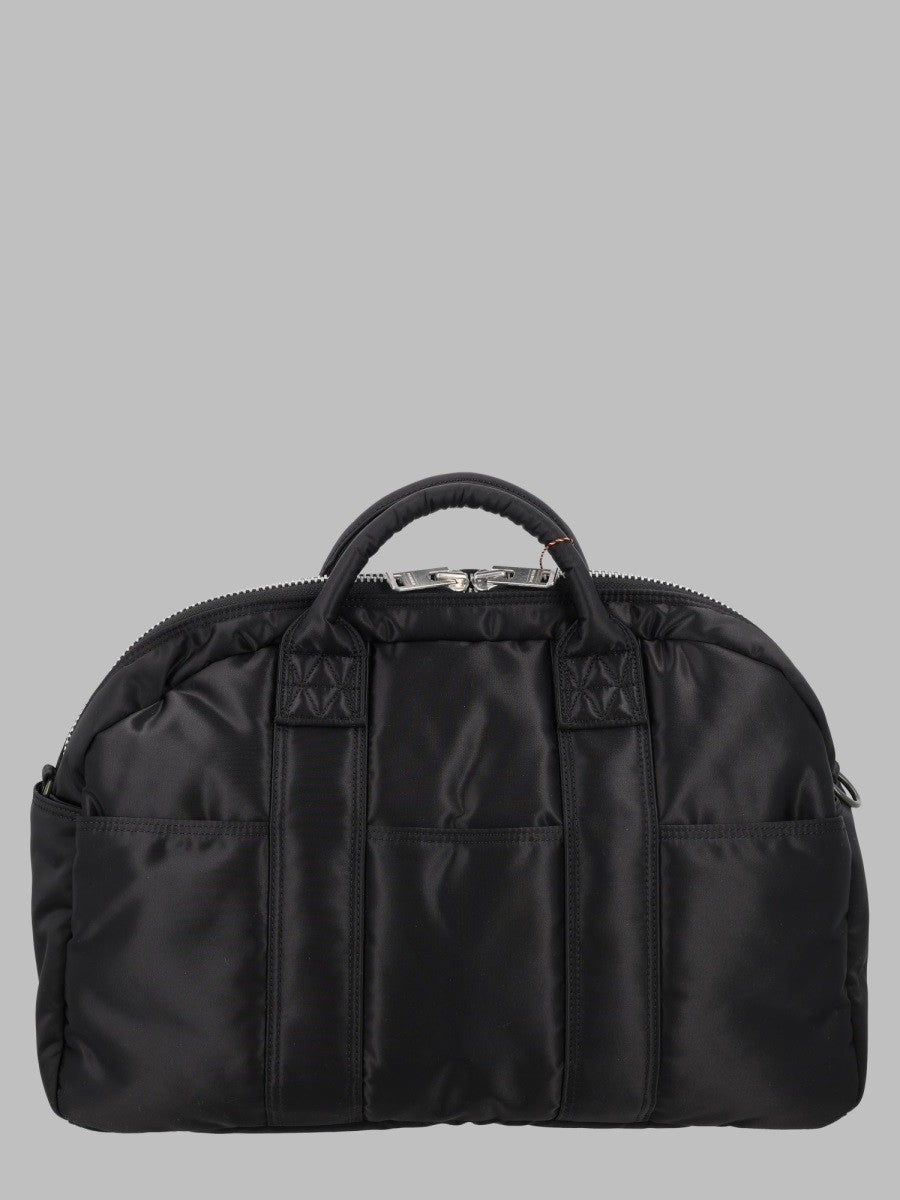 BORSA "TANKER BOSTON" LARGE 2
