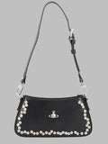 Borsa "Tasha"