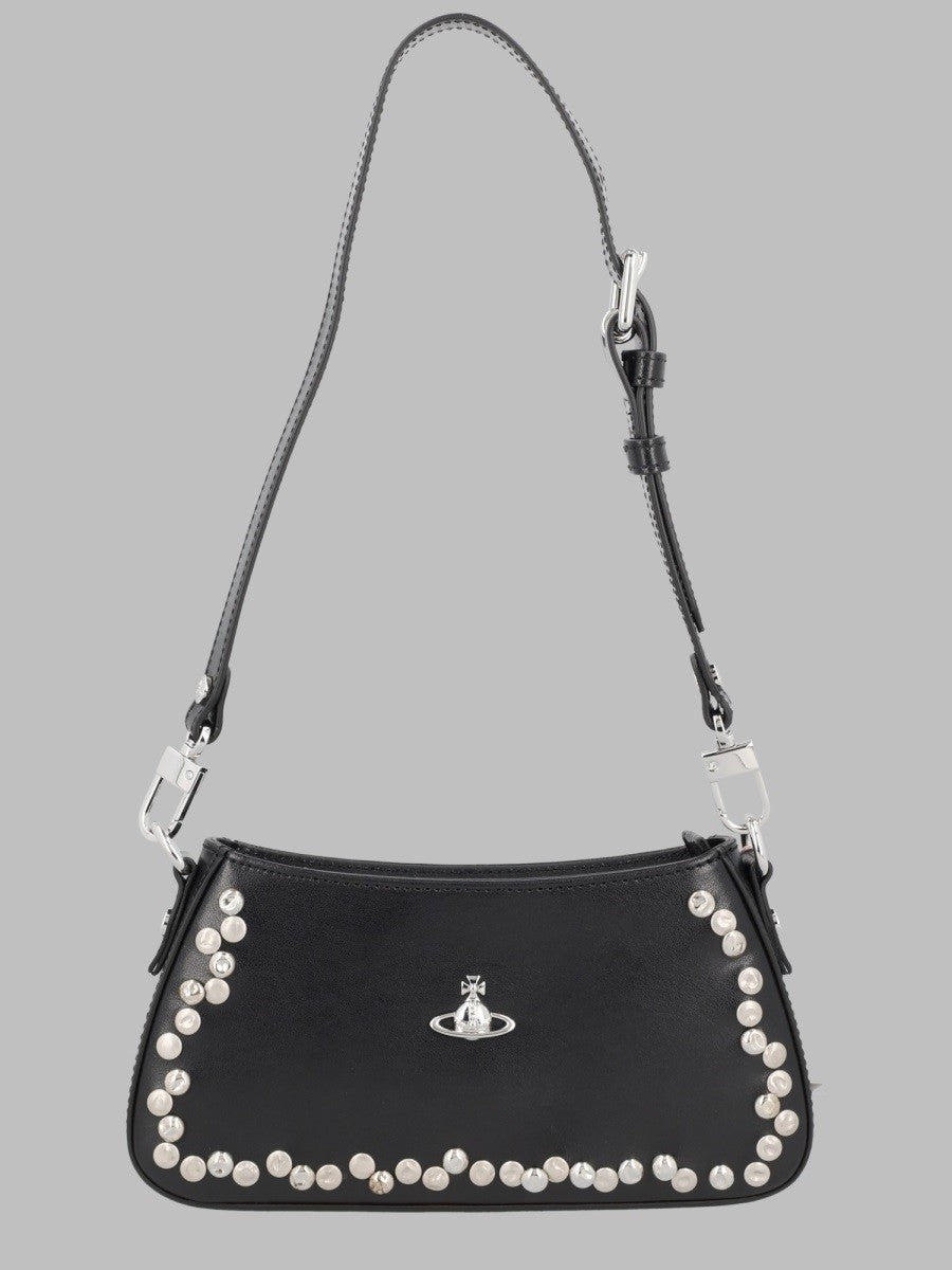 Borsa "Tasha"