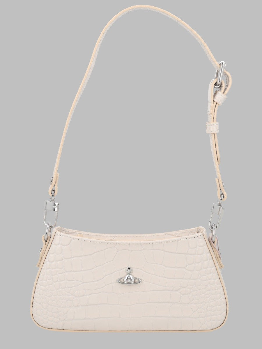 Borsa "Tasha"