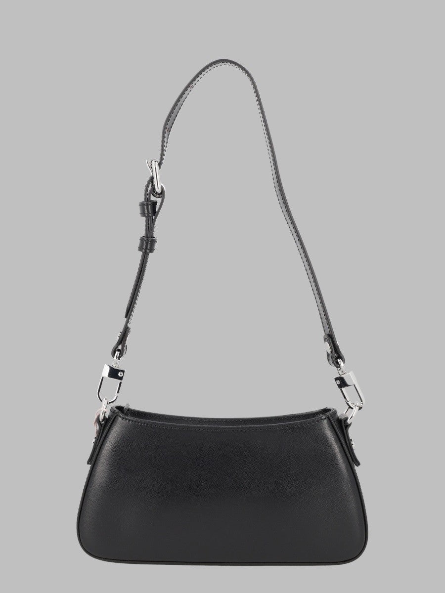 Borsa "Tasha" 2