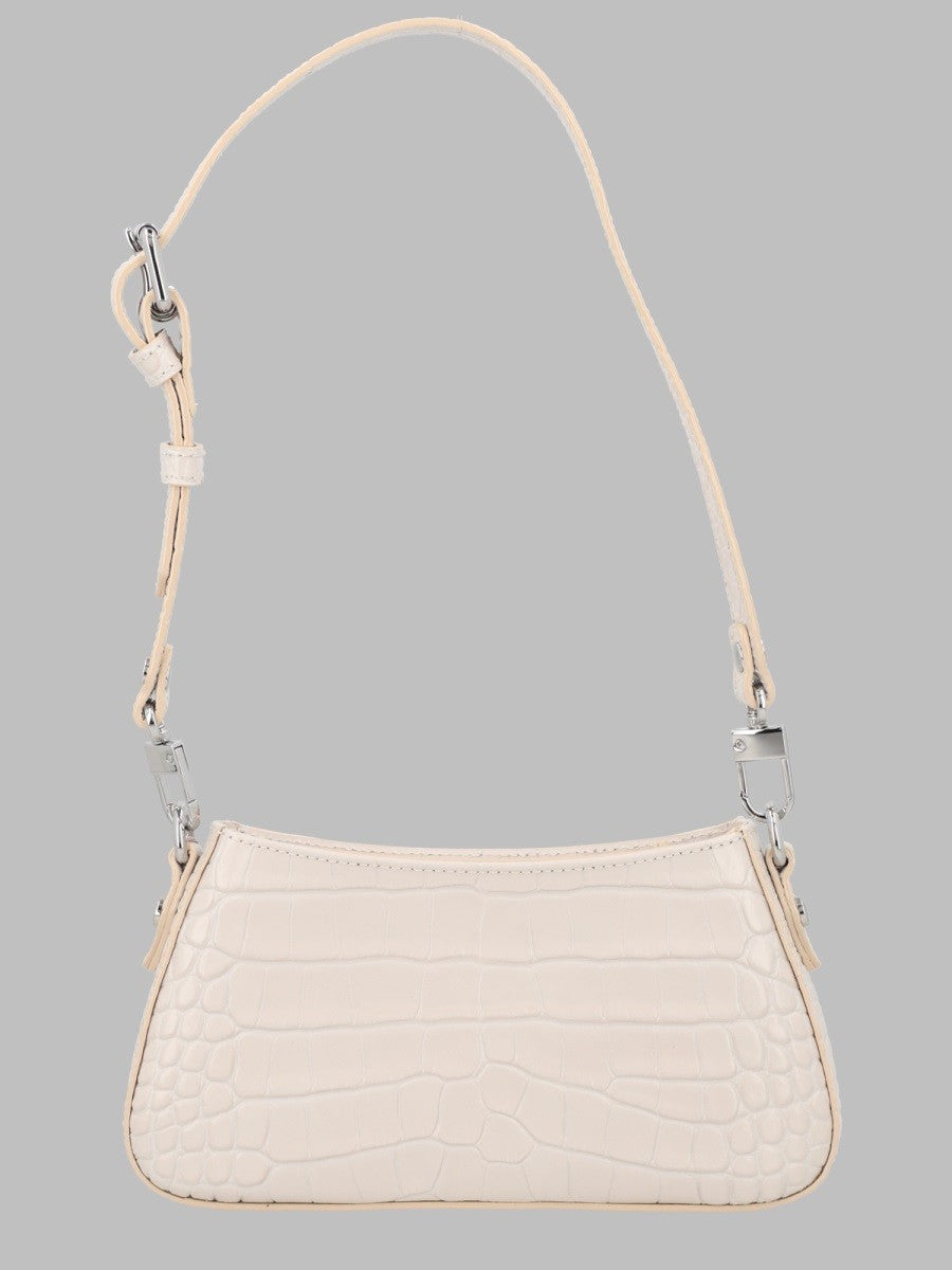 Borsa "Tasha" 2