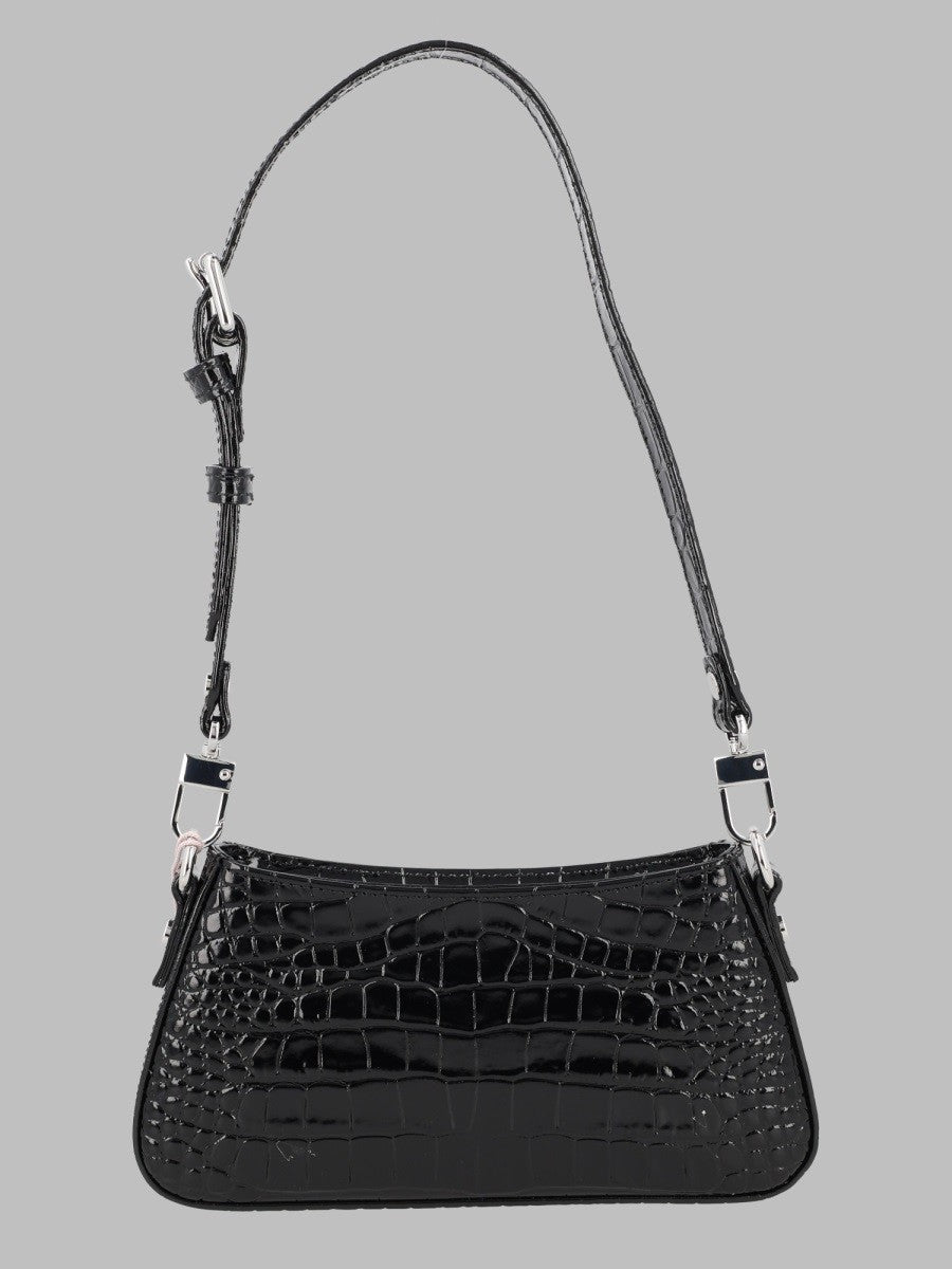 Borsa "Tasha" 2