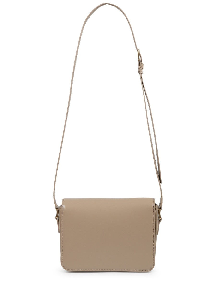 BORSA TEEN TRIOMPHE 3