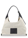 BORSA "THE BELTED SACK" 2