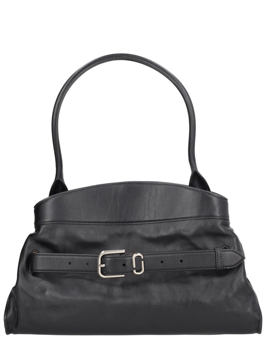BORSA "THE DAKOTA SATCHEL"