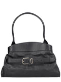 BORSA "THE DAKOTA SATCHEL"