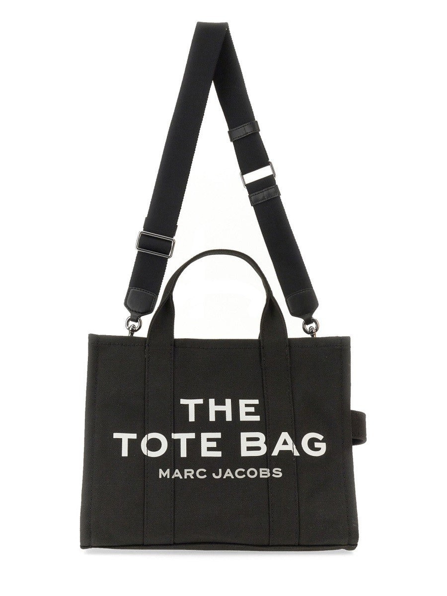 BORSA "THE MEDIUM TOTE" 2