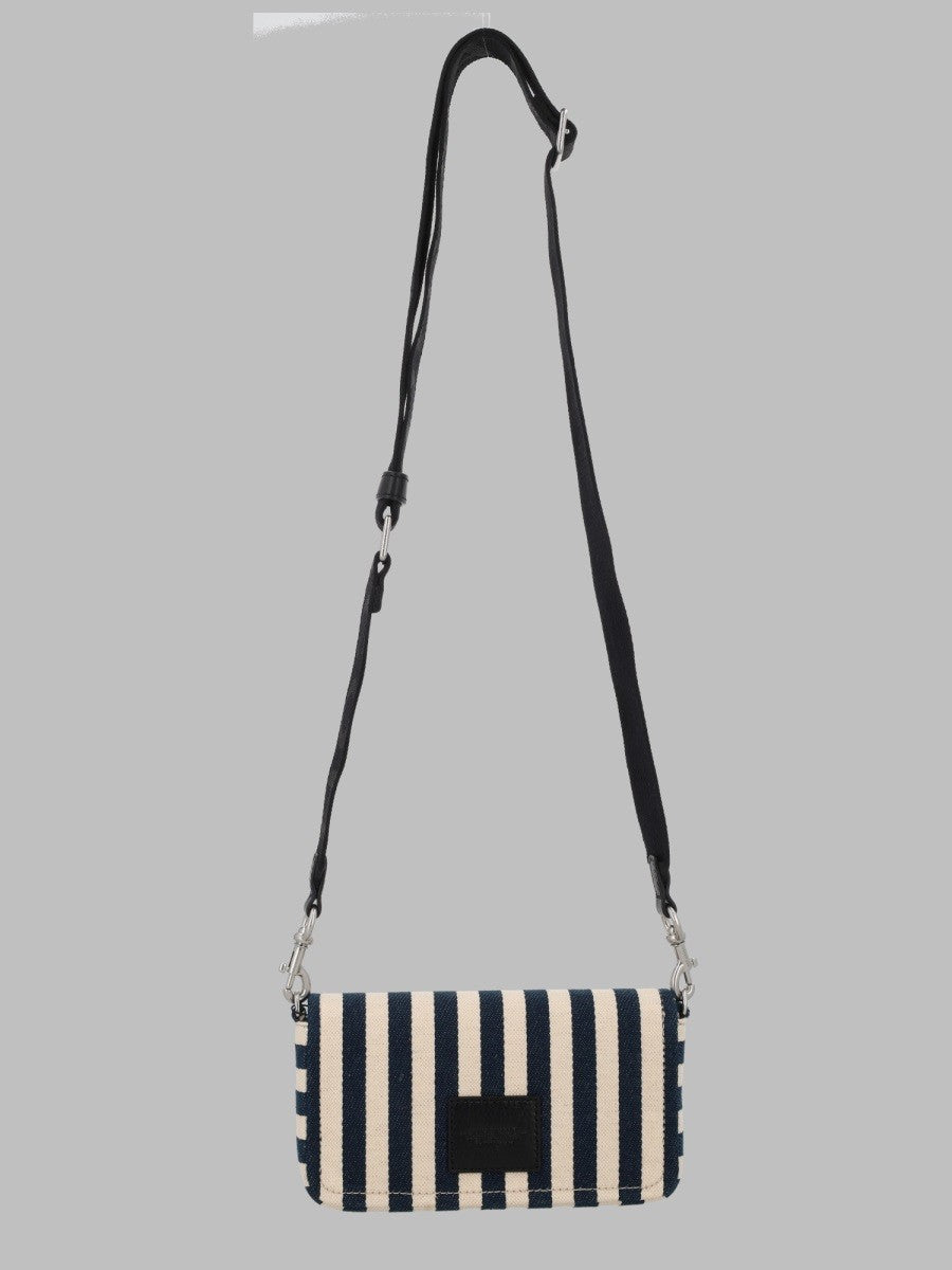 BORSA "THE MINI BAG" 2