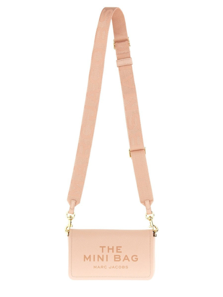 BORSA "THE MINI BAG"
