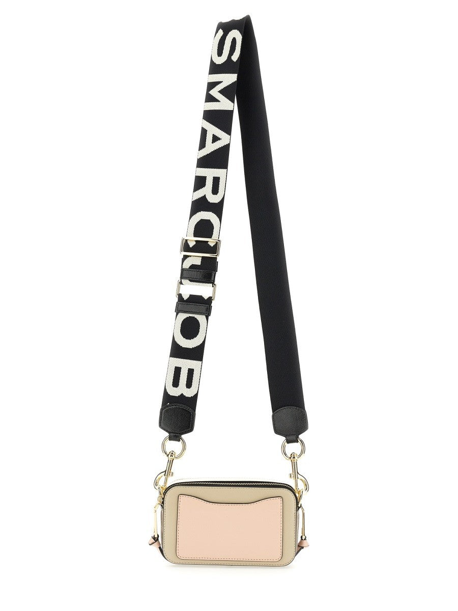 BORSA "THE SNAPSHOT" 2