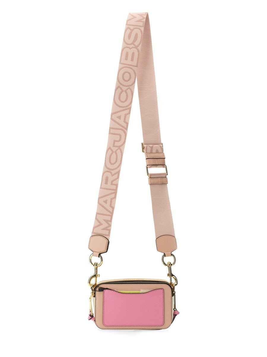 BORSA "THE SNAPSHOT" 2