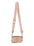 BORSA "THE SNAPSHOT"