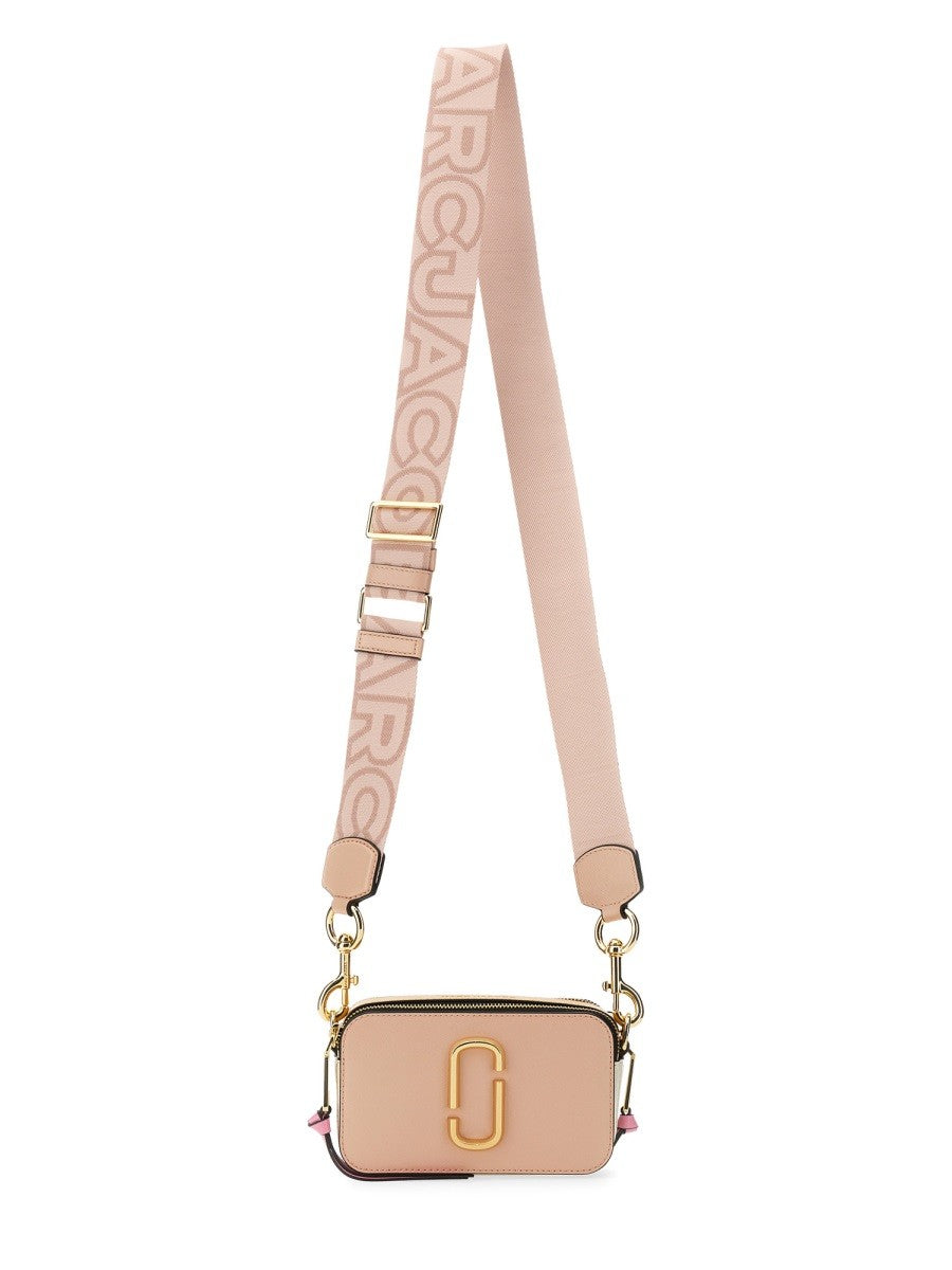 BORSA "THE SNAPSHOT"