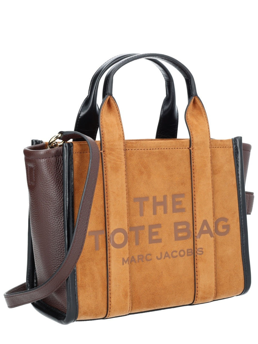 BORSA "THE TOTE BAG" SMALL 3