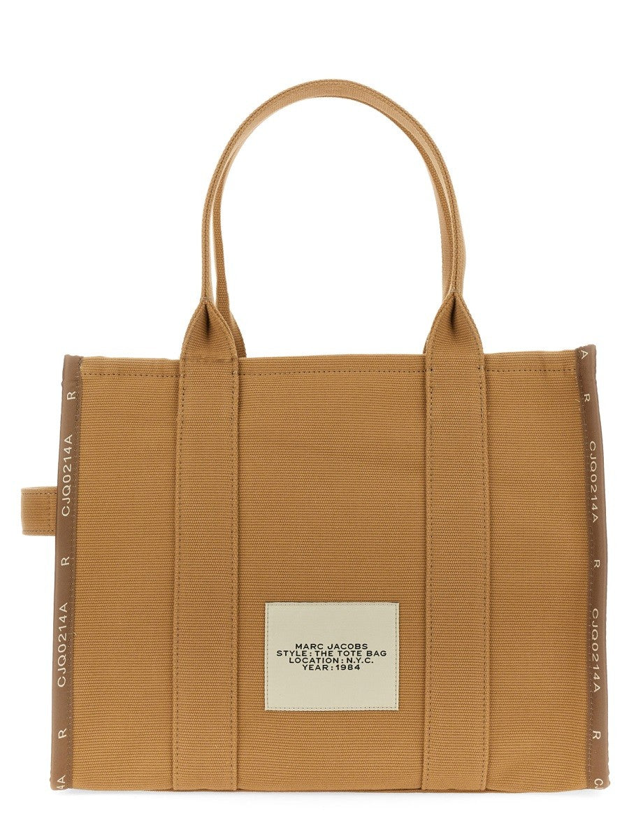 BORSA "THE TOTE" LARGE 2