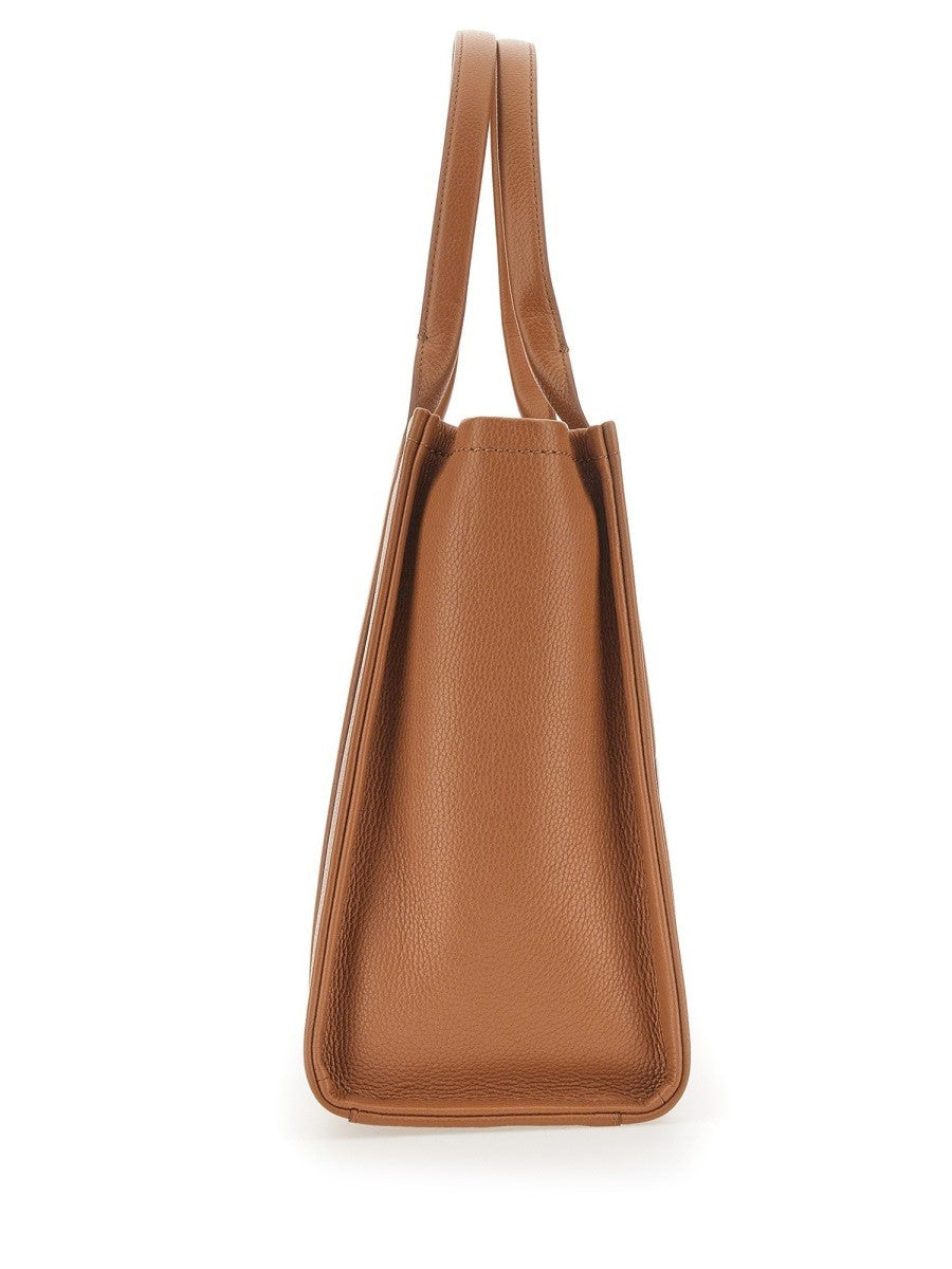 BORSA "THE TOTE" LARGE 3