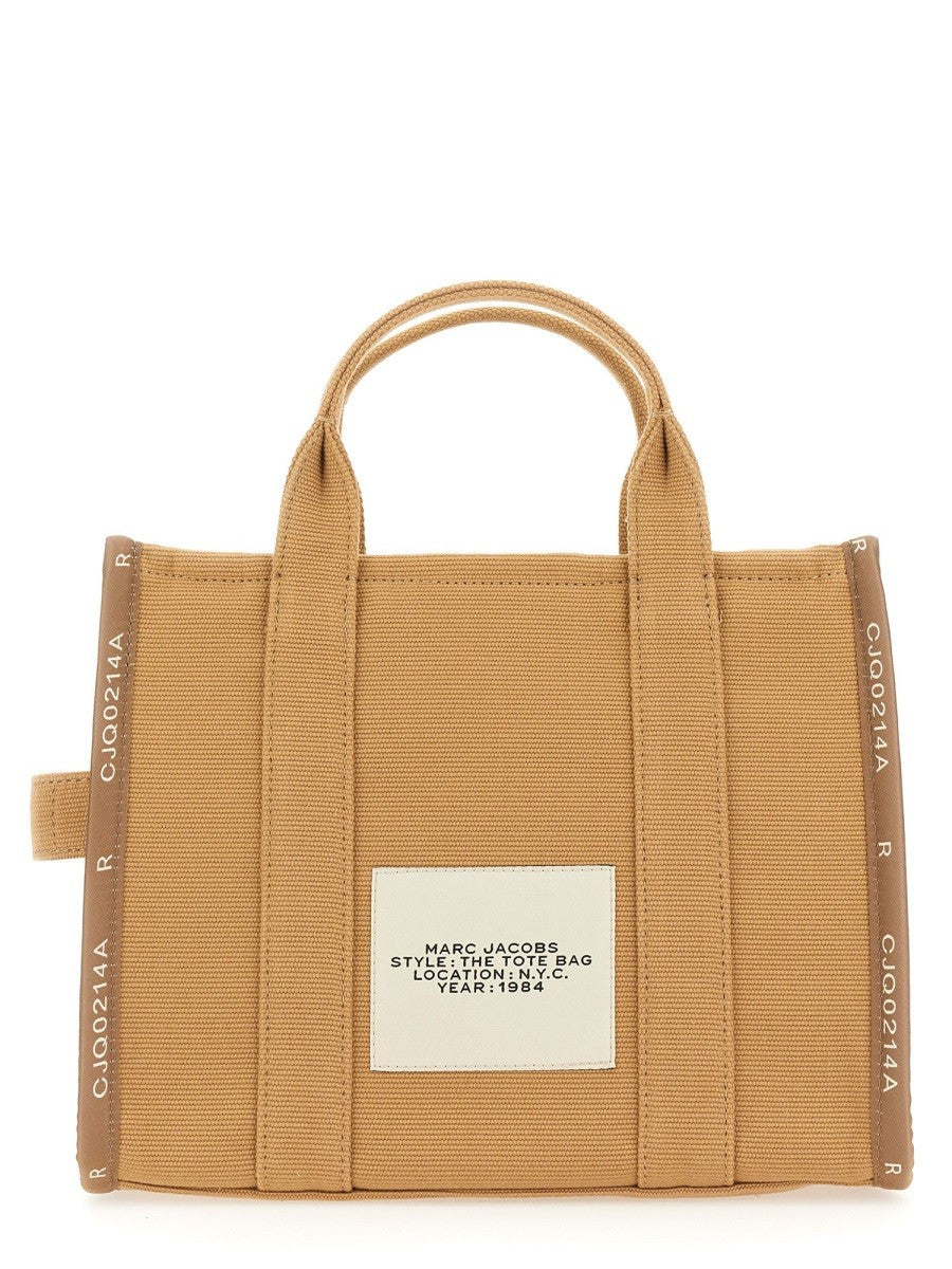 BORSA "THE TOTE" MEDIUM 4