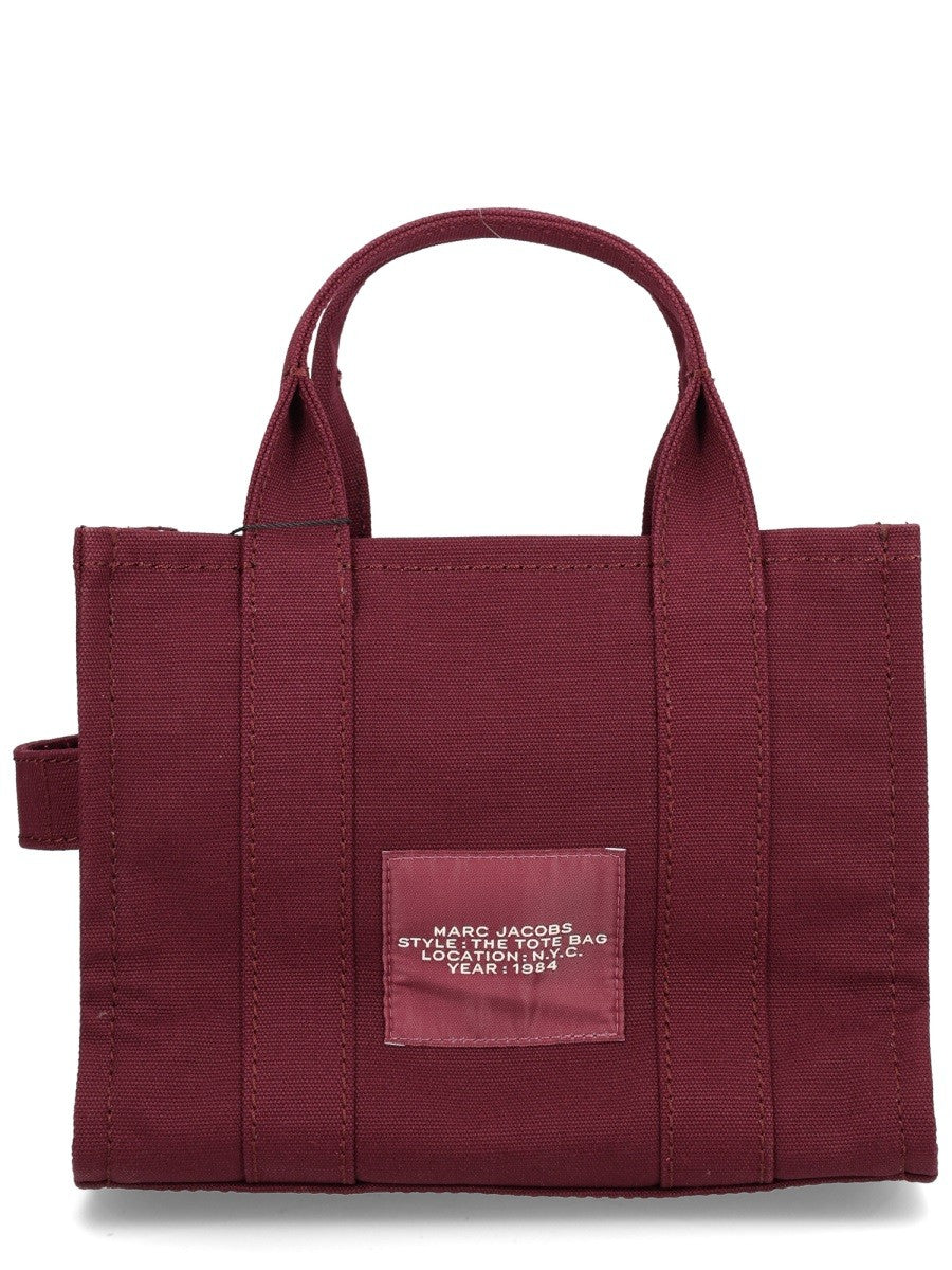 BORSA "THE TOTE" SMALL 2