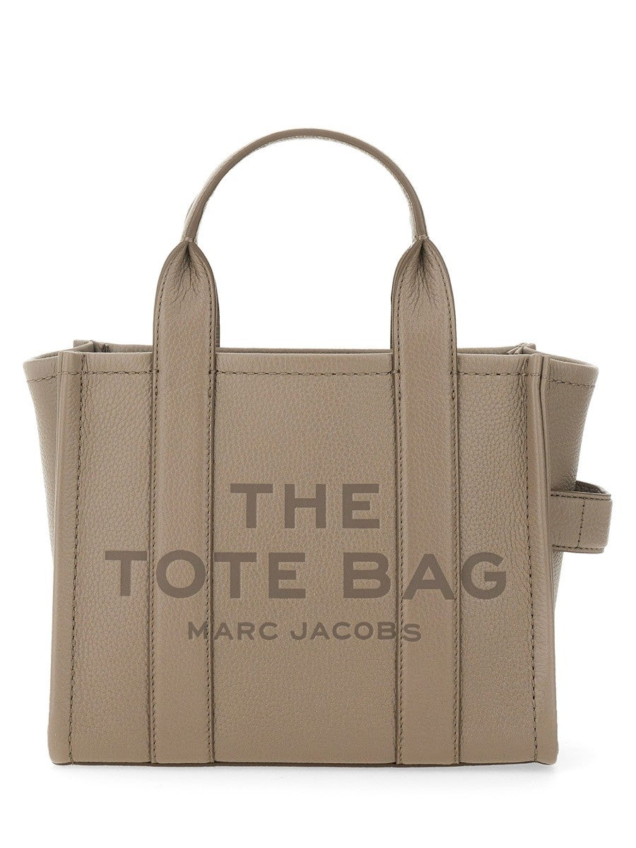 BORSA "THE TOTE" SMALL