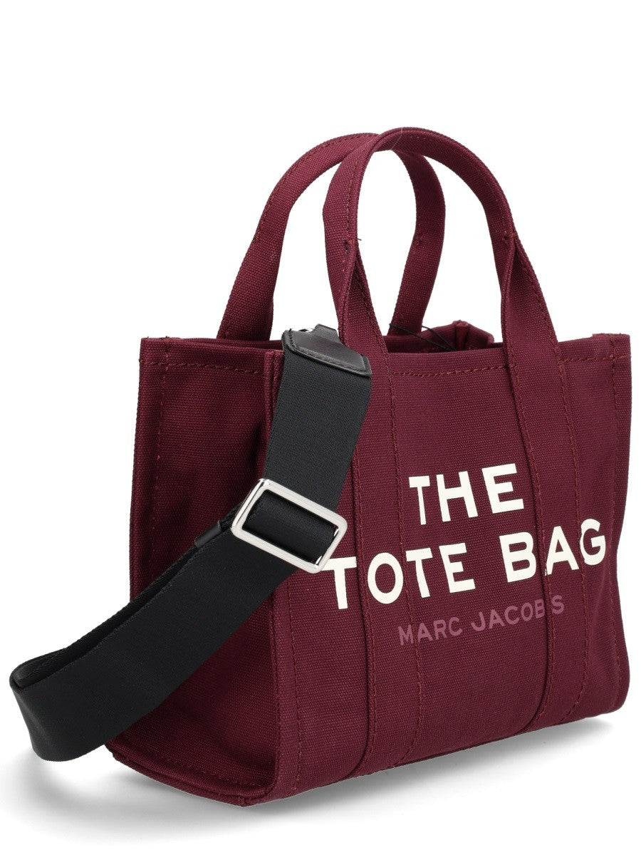 BORSA "THE TOTE" SMALL 3