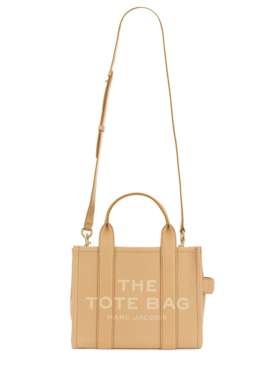 BORSA "THE TOTE" SMALL 2