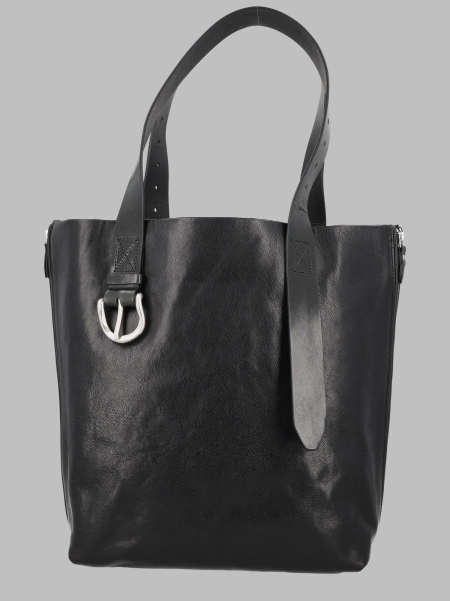 Borsa "Throttle Tote" 2