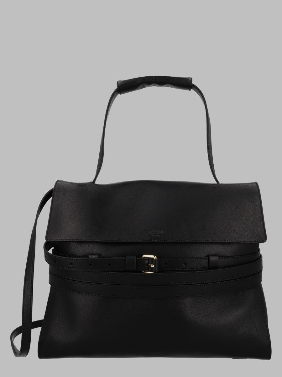 Borsa "Tie Me" Medium