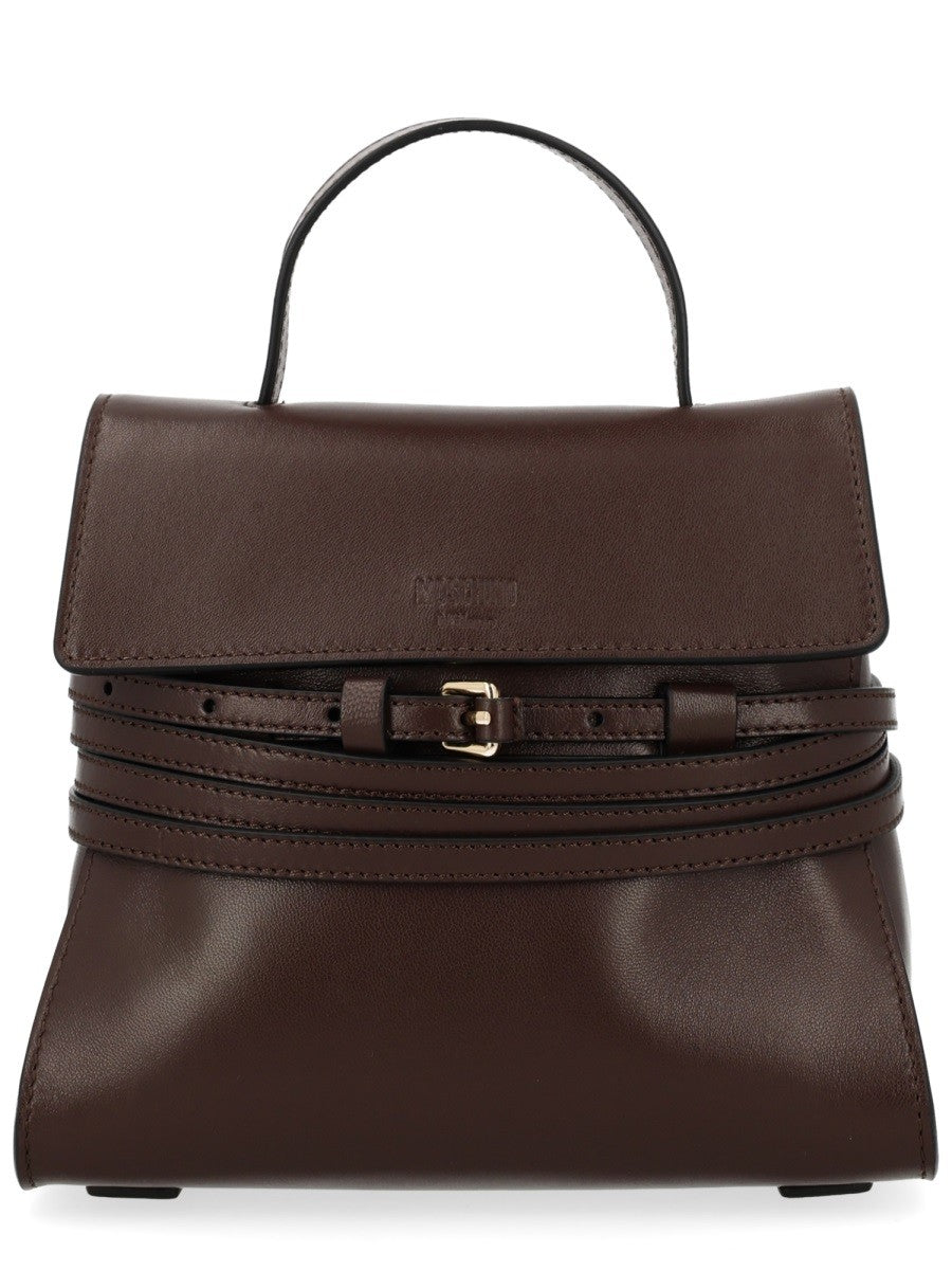 BORSA "TIE ME" SMALL