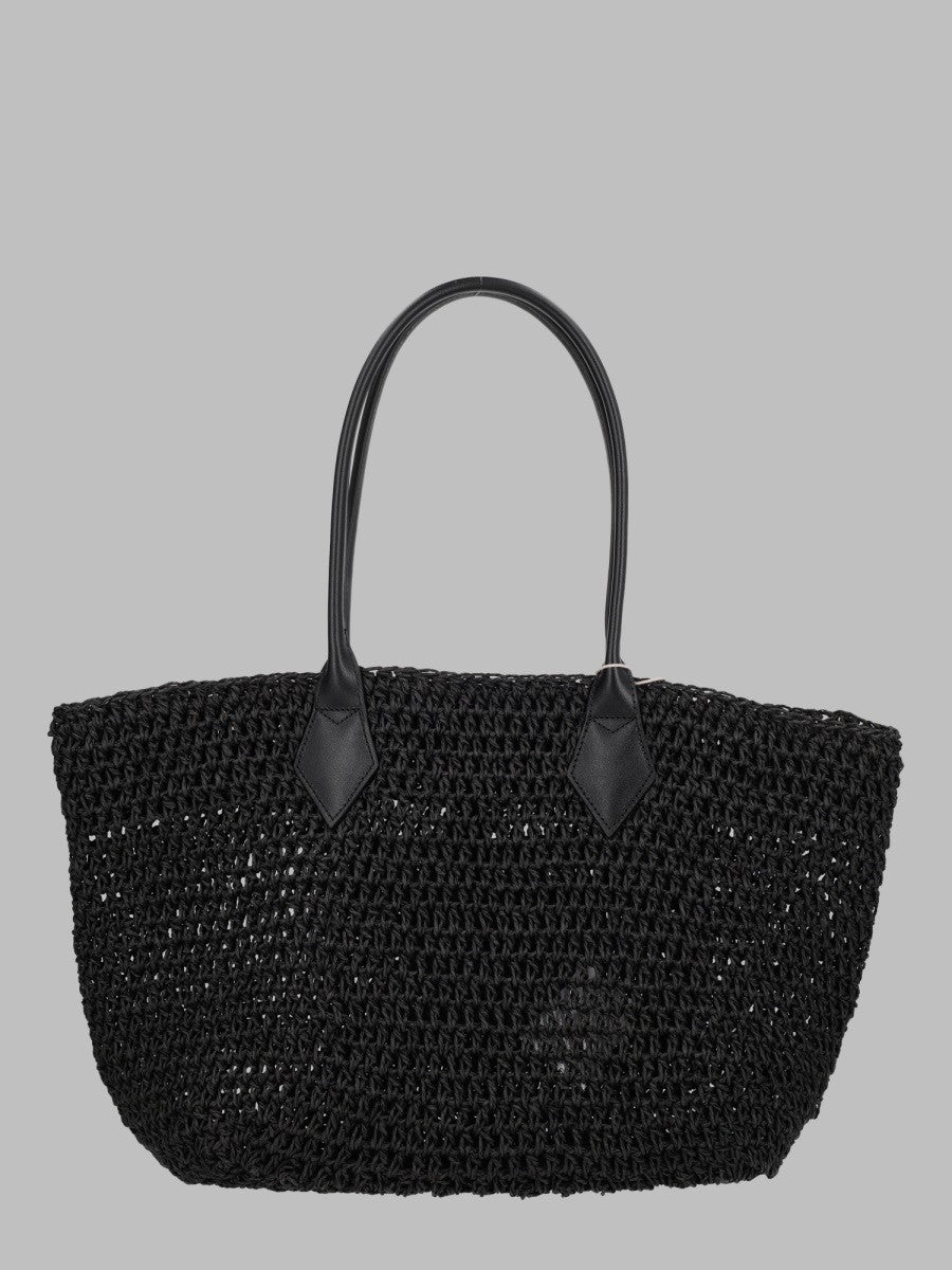 BORSA TOTE "ALANA SMALL" 2