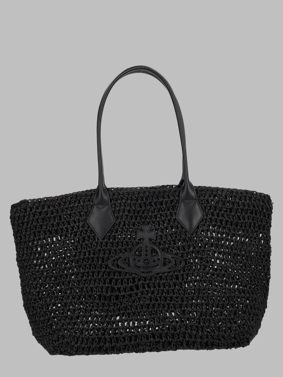 BORSA TOTE "ALANA SMALL"