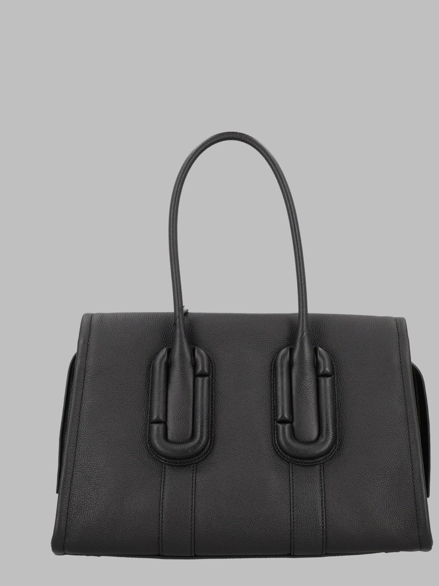 Borsa Tote "Babe City" 2