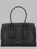 Borsa Tote "Babe City"