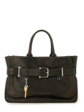 BORSA TOTE "BROCLE"