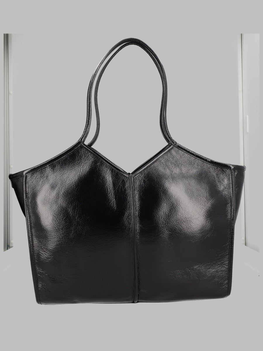 Borsa Tote "Calella" Quadrata 2