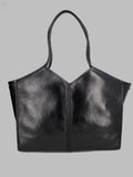 Borsa Tote "Calella" Quadrata