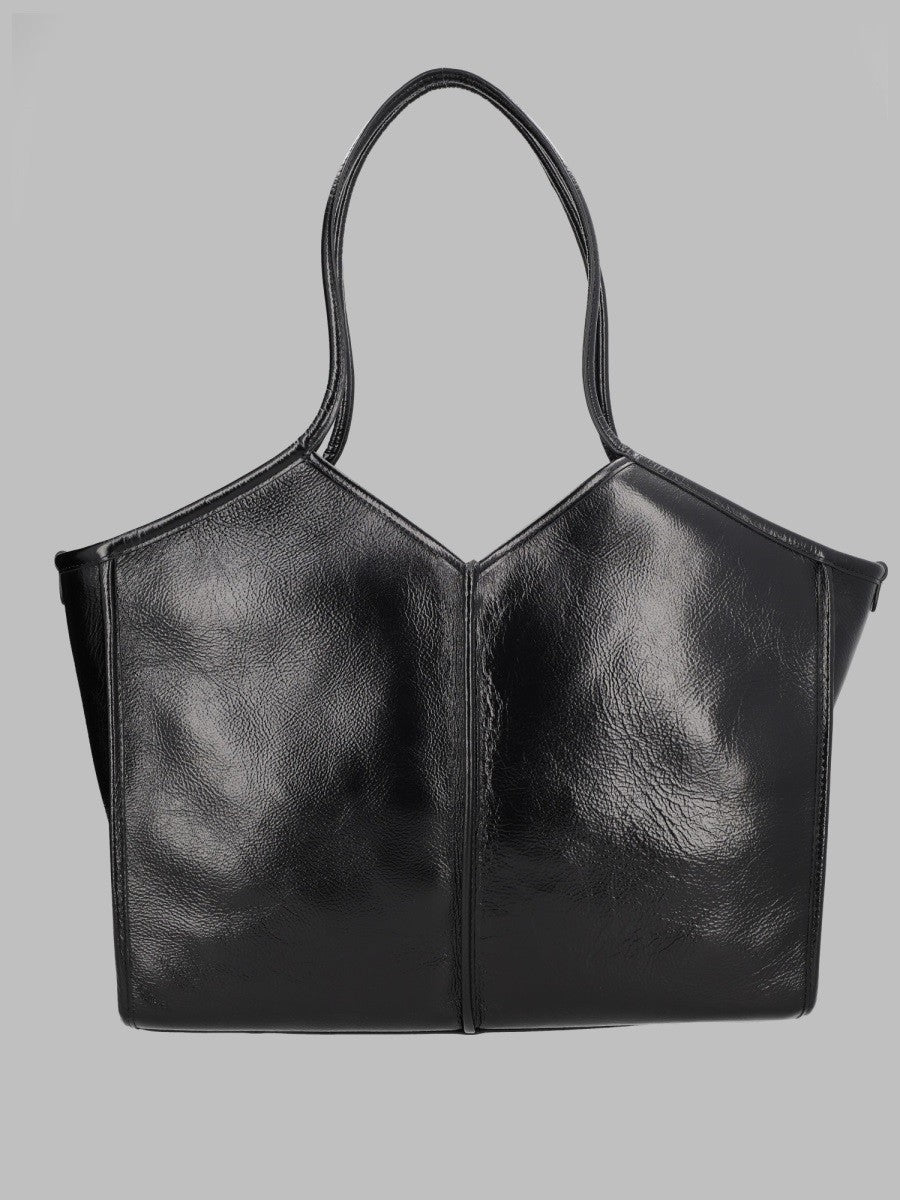 Borsa Tote "Calella" Quadrata
