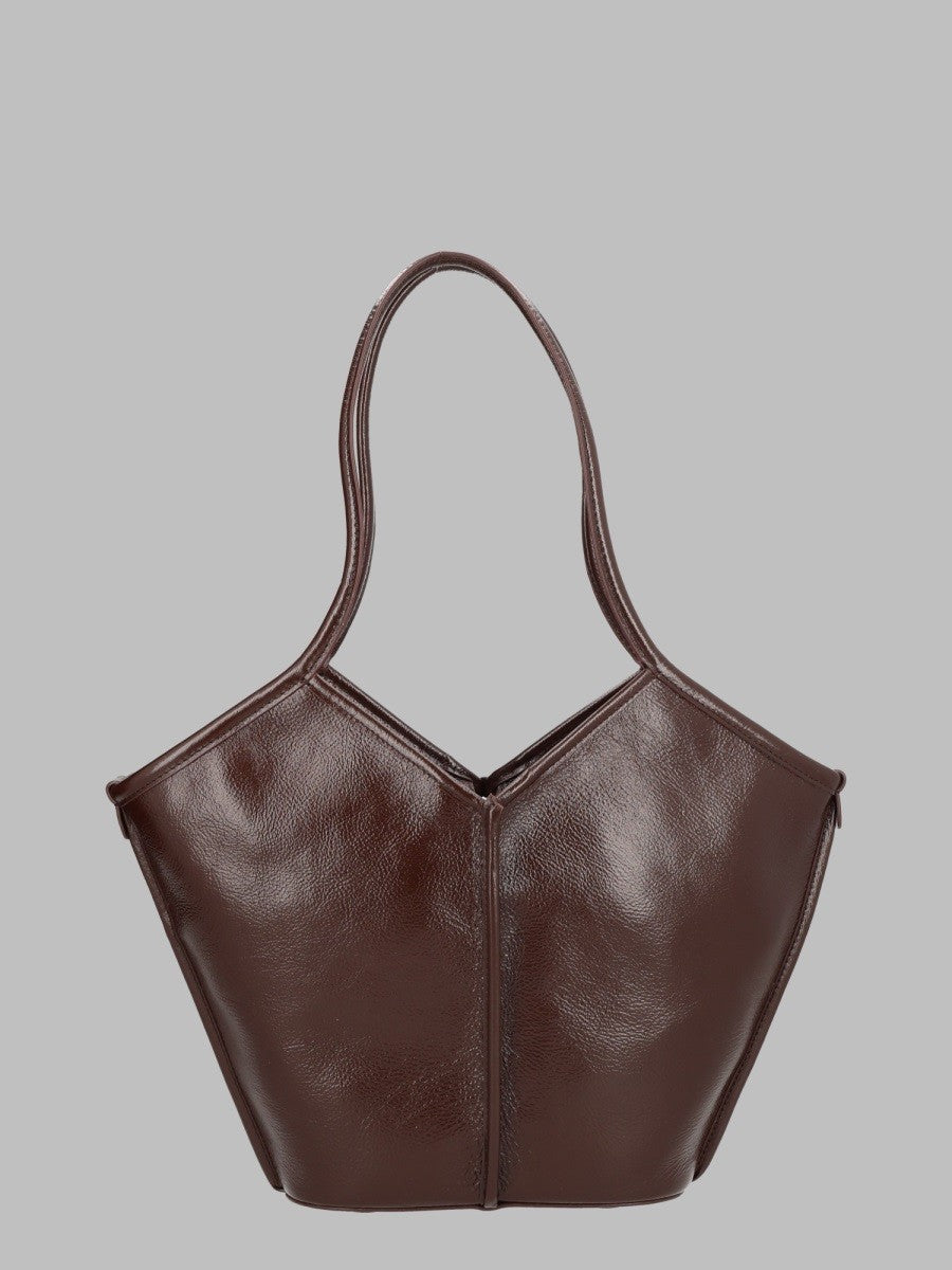 Borsa Tote "Calella" Small