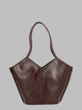 Borsa Tote "Calella" Small
