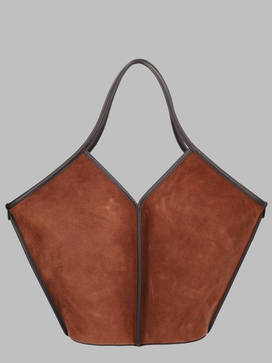 Borsa Tote "Calella"