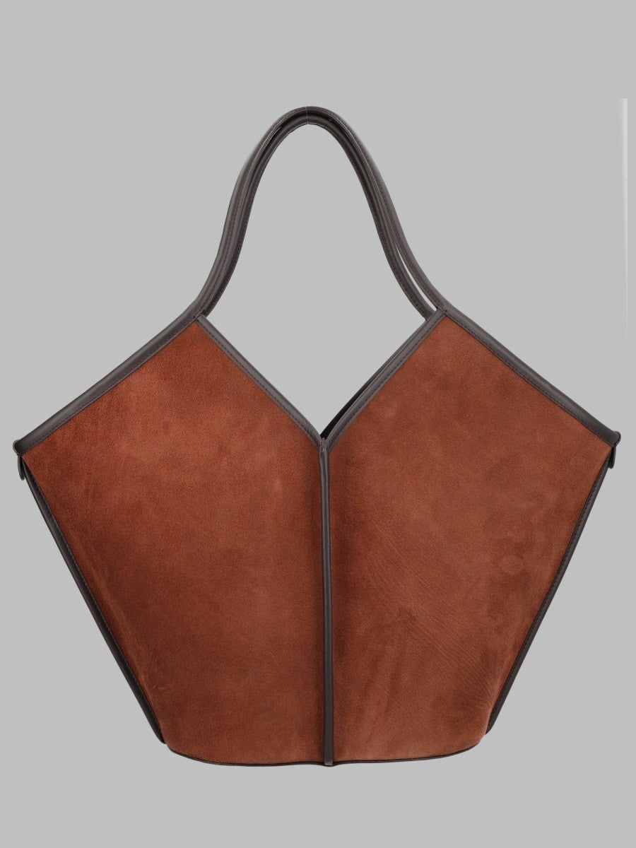 Borsa Tote "Calella" 2