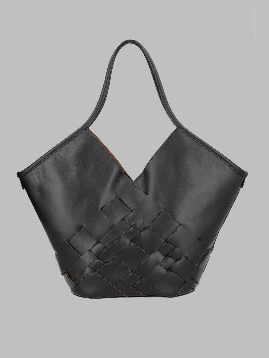 Borsa Tote "Coloma"