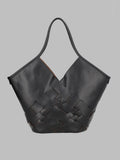 Borsa Tote "Coloma"