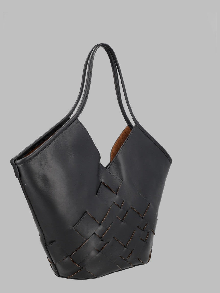 Borsa Tote "Coloma" 2